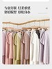 轻薄蕾丝家居服套装（自带一体式胸垫）H252271458 商品缩略图2