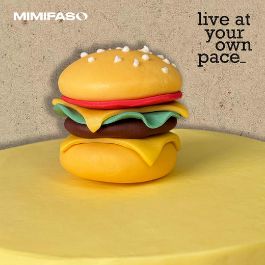 海绵宝宝 商品图3