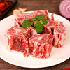 【鲜飨草原羊肉礼盒】原切肉无任何添加剂，安全健康。全程顺丰冷链，长效保鲜。 商品缩略图3