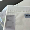 【母婴级A类纯棉床笠】，更干爽/更亲肤/更柔软。精品100棉60支床笠/床罩 莱丝娜 商品缩略图5