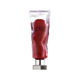 Muzigae mansion 慕姿格曼森 冰块唇釉 009软艳杨梅 6ml