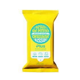 Ariul 艾藜儿 完美净颜卸妆巾（新配方）20片