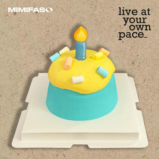 泡泡糖 商品图1