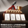 【社群专享】倍思 AT 车载吸尘器 （5000pa） 商品缩略图1