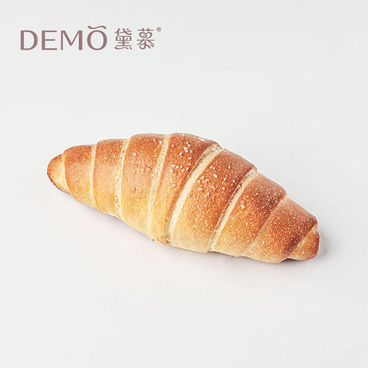 黄油海盐卷|Butter and sea salt rolls 商品图1