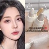 柏贝妮眼影笔卧蚕高光笔同款眼头提亮珠光哑光眼影棒防水一抹成型 1支 商品缩略图2