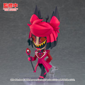 【GSC积分兑换】粘土人 阿拉斯托 地狱客栈