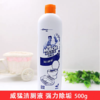 威猛先生洁厕液(清香型)500g(E2-02-06) 商品缩略图0