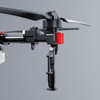 极飞 P150 农业无人飞机模型礼盒套装（1:10） 商品缩略图2