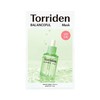 Torriden 桃瑞丹 积雪草面膜 25ml*10片 商品缩略图1