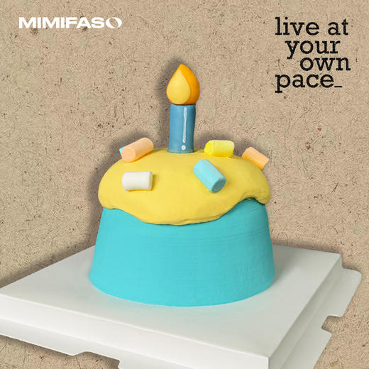 泡泡糖 商品图2