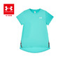 【秒杀福利】UnderArmour安德玛儿童防晒衣/凉感吸湿速干短袖T恤/速干背心/速干短裤【爆款大合集】 商品缩略图10