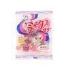 145g金城制菓混合水果味软糖 商品缩略图0