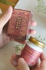 🔥香港宝芝林出品狼毒草本清脚气保健膏-  最 商品缩略图9