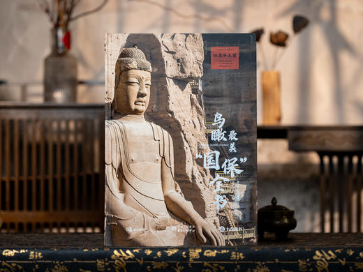 十点出版｜《鸟瞰最美“国保”全书》耗时20年，行程超10万公里，足不出户，“全景式”游遍中国 商品图2