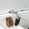 【澳洲品牌】EVERAU     慵懒周末麦斯包头拖鞋EA5048 商品缩略图2