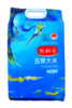 鹃粒香五常大米5kg 一件包邮【五优稻4号国企品质】 商品缩略图2