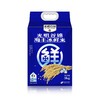 光明谷锦海丰冰鲜米5kg 商品缩略图2