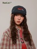 日系复古贝雷帽 商品缩略图12