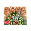 名沙 黑糖味 坚果沙琪玛 300g*3 商品缩略图1