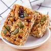 名沙 黑糖味 坚果沙琪玛 300g*3 商品缩略图4