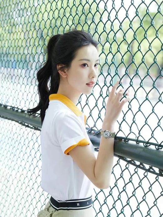 浪琴重磅秒杀大气心月进出专柜贸易订单 商品图12