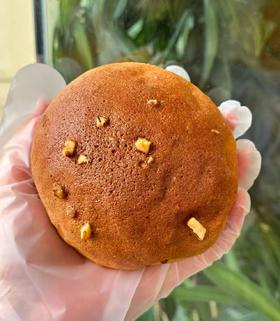 咖啡包（下午4点出货）