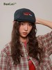 日系复古贝雷帽 商品缩略图14