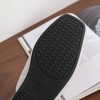 【澳洲品牌】EVERAU真皮穆勒拖鞋半包鞋女鞋柔软透气小羊皮轻便平底鞋EA7071 商品缩略图5