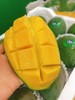 攀枝花芒果三斤 商品缩略图2