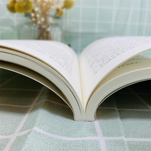 七年级下册课外名著阅读 正版保证 骆驼祥子 人教版 商品图4