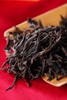 正山优选·优·大红袍170克【臻选好茶】包装随机 商品缩略图2