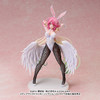 【GSC现货】1/6标准比例 吉普莉尔 兔女郎Ver. 游戏人生 手办 商品缩略图1