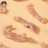 陈皮村九制陈皮罐装150g零食酸甜解腻坐车常备 商品缩略图3
