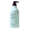 所望济州岛百年草洗发水男女士无硅油持久去油清爽蓬松洗发露 500ml/瓶 商品缩略图5