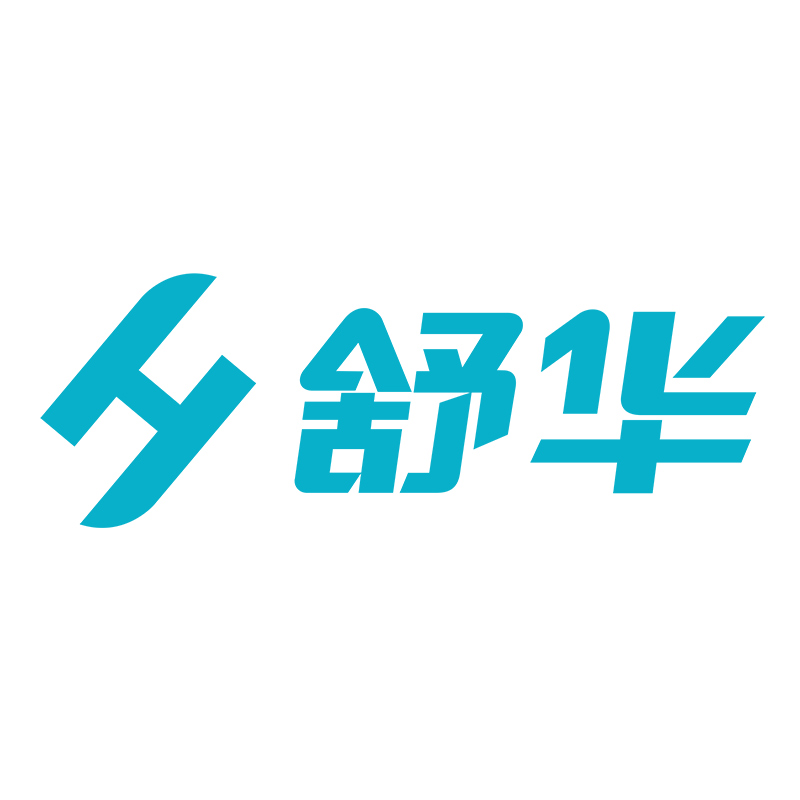 舒华官方旗舰店