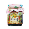绿食力枇杷膏 商品缩略图0