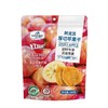 一品玉阿克苏厚切苹果干100g/袋(B6-02-02) 商品缩略图0
