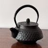 【苏州】日本昭和时期南部铁茶壶 多款入 照光堂等 商品缩略图4