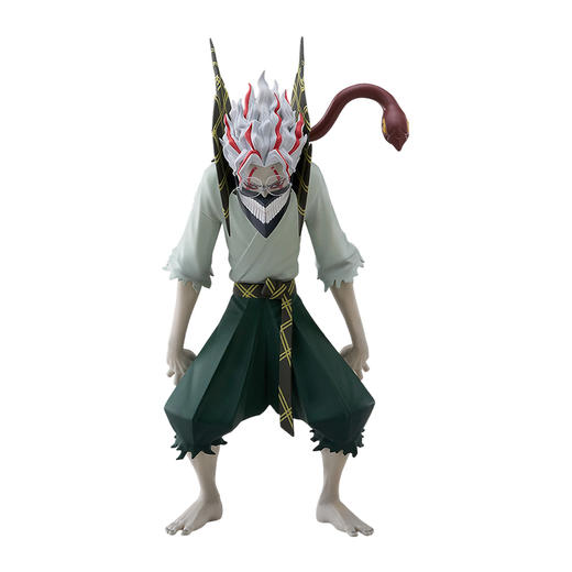 【GSC现货】POP UP PARADE 高仓健 当哒当 手办模玩 商品图4