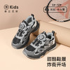 泰兰尼斯kids秋季新款儿童运动鞋男童户外跑步鞋旋转纽扣女童鞋子 T01D5C7372 商品缩略图0