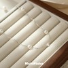 『璀璨星空』MointPhoice｜满天星项链 s925银 温婉气质 商品缩略图7