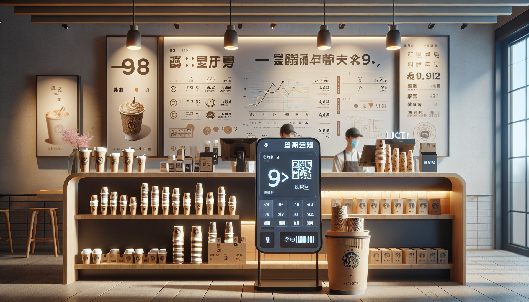 低价竞争战略靠谱吗？揭秘低成本实现盈利的方法