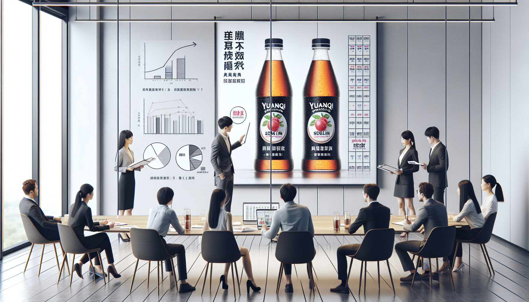 广告口号如何从用户需求中提炼？