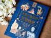 【百科界的金字招牌】《大英儿童百科：万物通史》| 精装大开本，权威专家编写，一口气讲述138亿年宇宙和人类文明史，7~16岁适读，让孩子真正开眼界涨见识 商品缩略图3