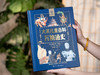 【百科界的金字招牌】《大英儿童百科：万物通史》| 精装大开本，权威专家编写，一口气讲述138亿年宇宙和人类文明史，7~16岁适读，让孩子真正开眼界涨见识 商品缩略图1