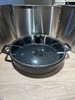 【现货瑕疵，不要再上架了，无货退款】◇8313.32De buyer 双耳不粘炒锅32cm不带盖 商品缩略图4