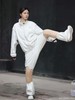 莞产，HOKA ONE MAFATE SPEED 2 高端越野跑鞋 马法特 商品缩略图1