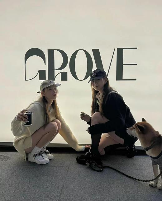 缪缪  联名  新百伦  最新联名复古跑鞋530系列 （WG） 商品图12