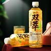 统一双萃柠檬茶500ml冰爽解渴夏日必备饮品 商品缩略图2